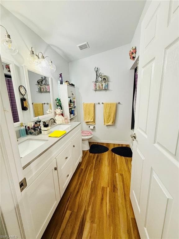 26130 Colony Rd, Bonita Springs, FL 34135-19