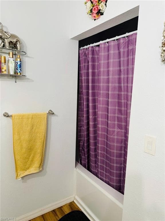 26130 Colony Rd, Bonita Springs, FL 34135-20