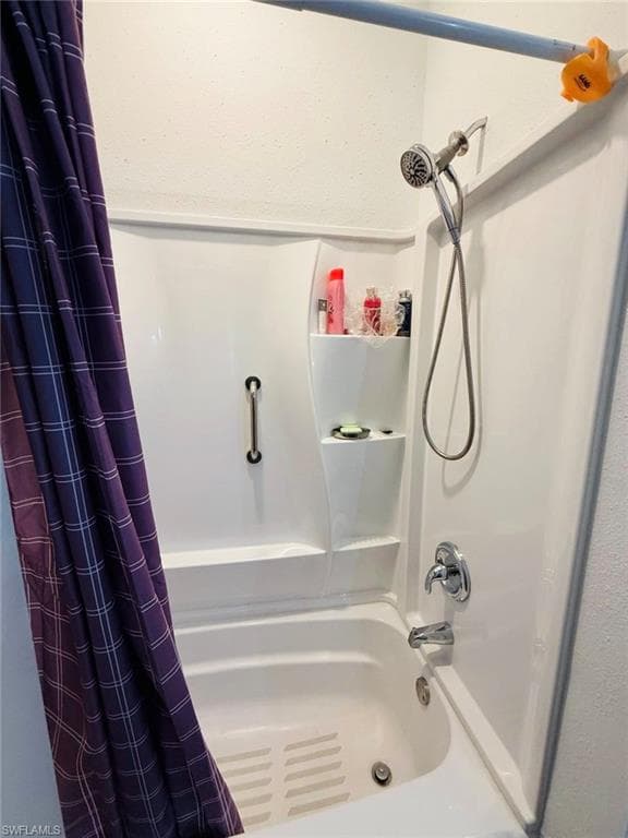 26130 Colony Rd, Bonita Springs, FL 34135-21