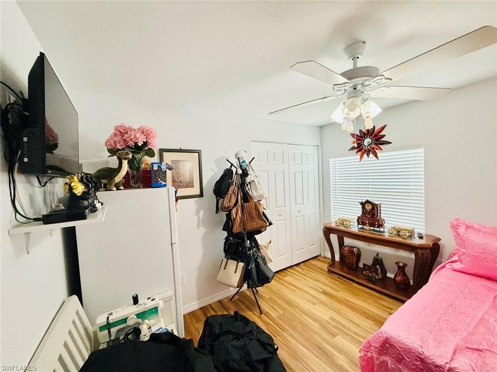 26130 Colony Rd, Bonita Springs, FL 34135-22