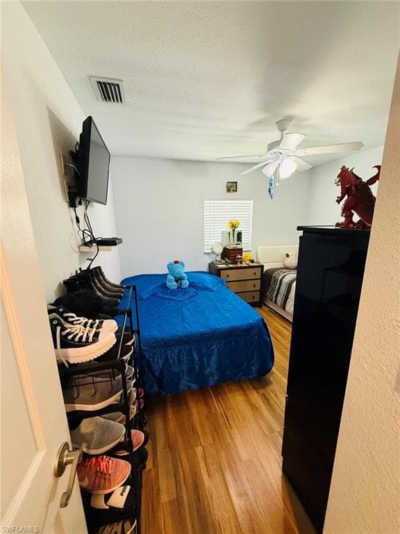 26130 Colony Rd, Bonita Springs, FL 34135-25