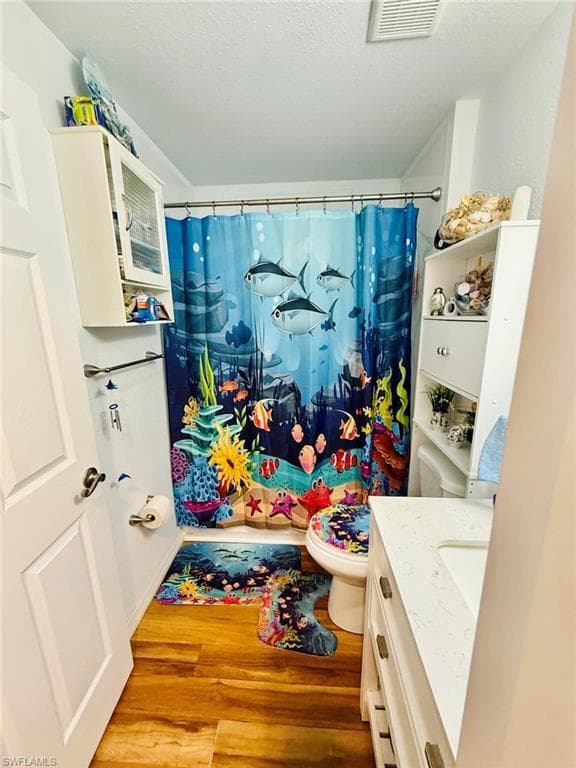 26130 Colony Rd, Bonita Springs, FL 34135-26