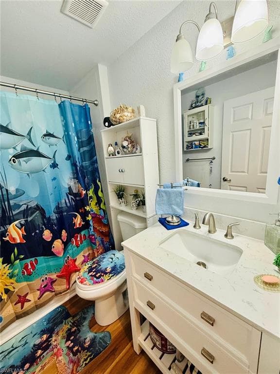 26130 Colony Rd, Bonita Springs, FL 34135-27