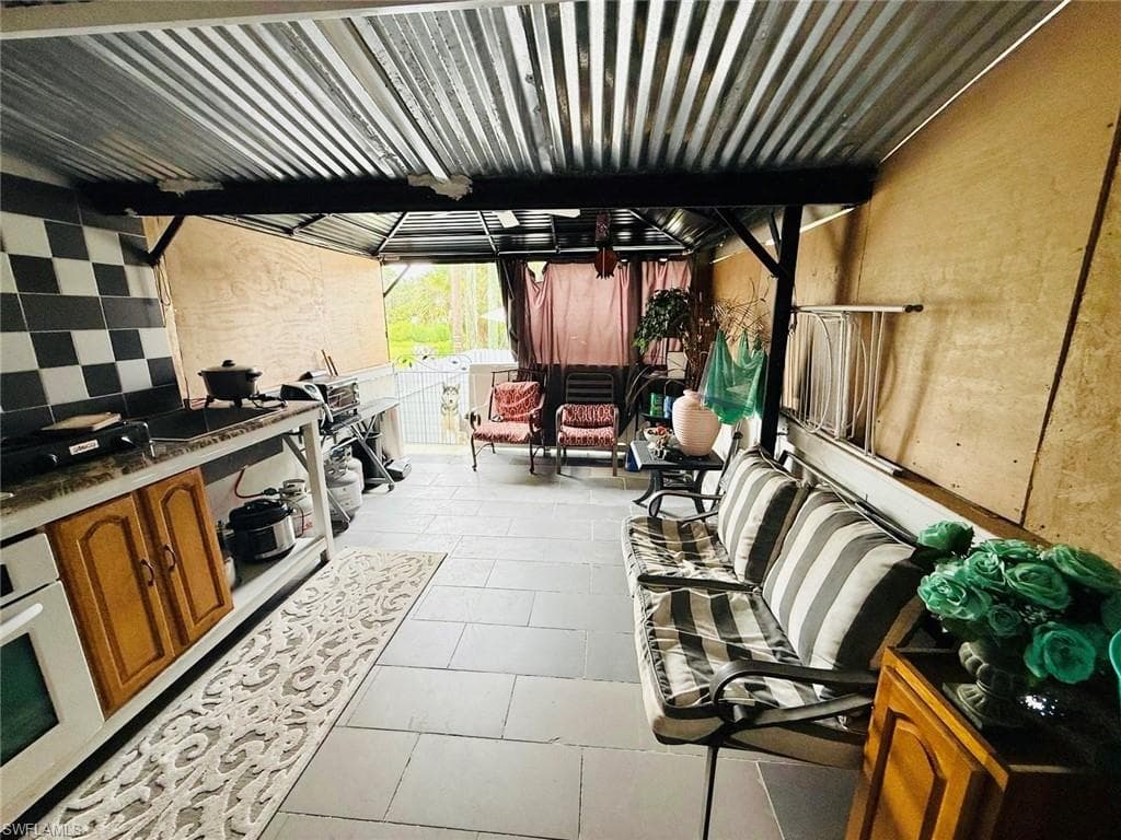 26130 Colony Rd, Bonita Springs, FL 34135-6