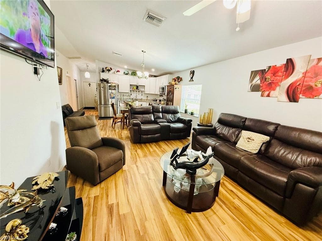 26130 Colony Rd, Bonita Springs, FL 34135-7