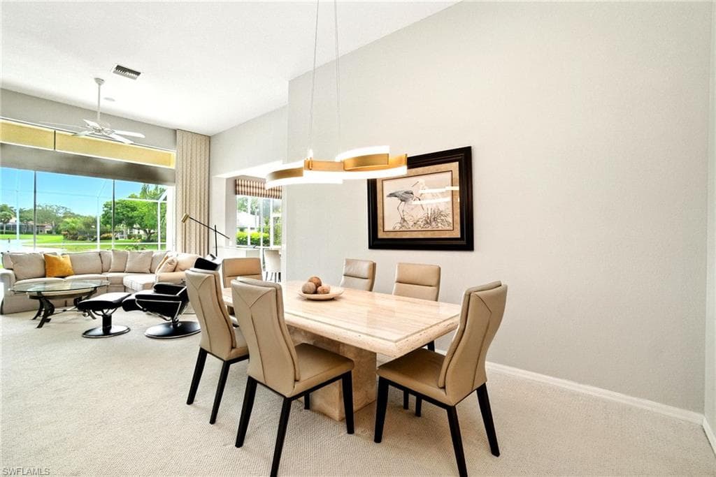 1842 Winding Oaks Way, Naples, FL 34109-10