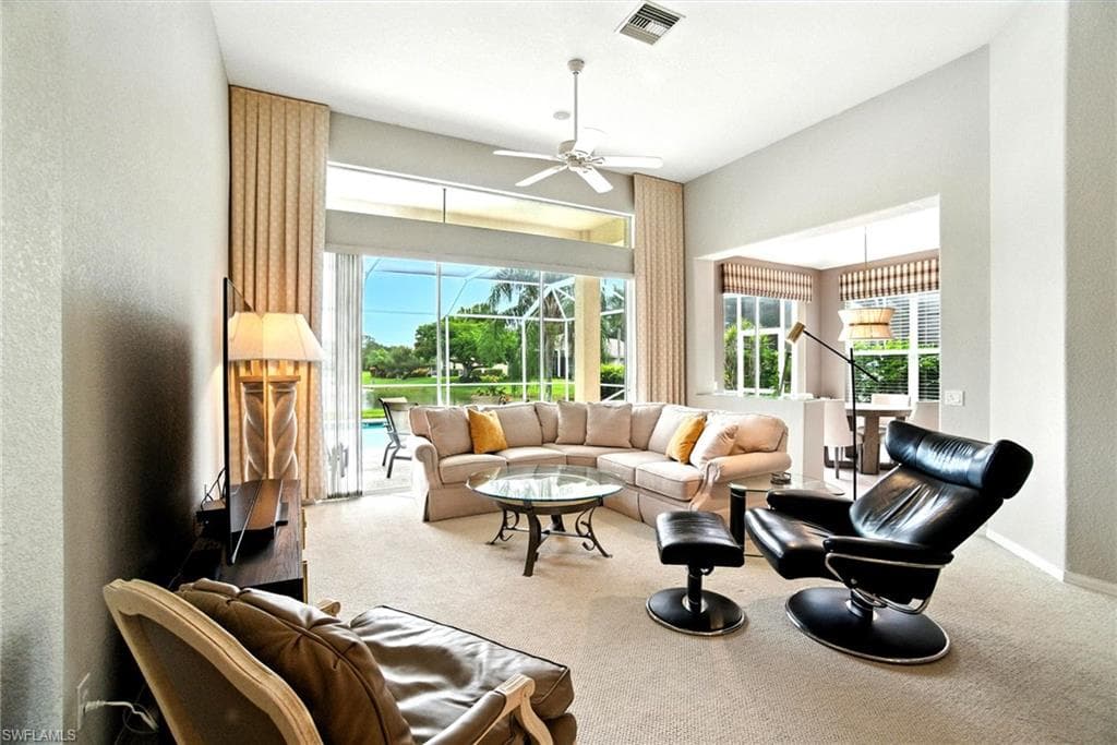 1842 Winding Oaks Way, Naples, FL 34109-11
