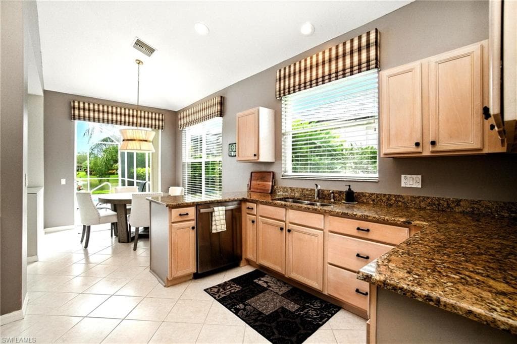 1842 Winding Oaks Way, Naples, FL 34109-15