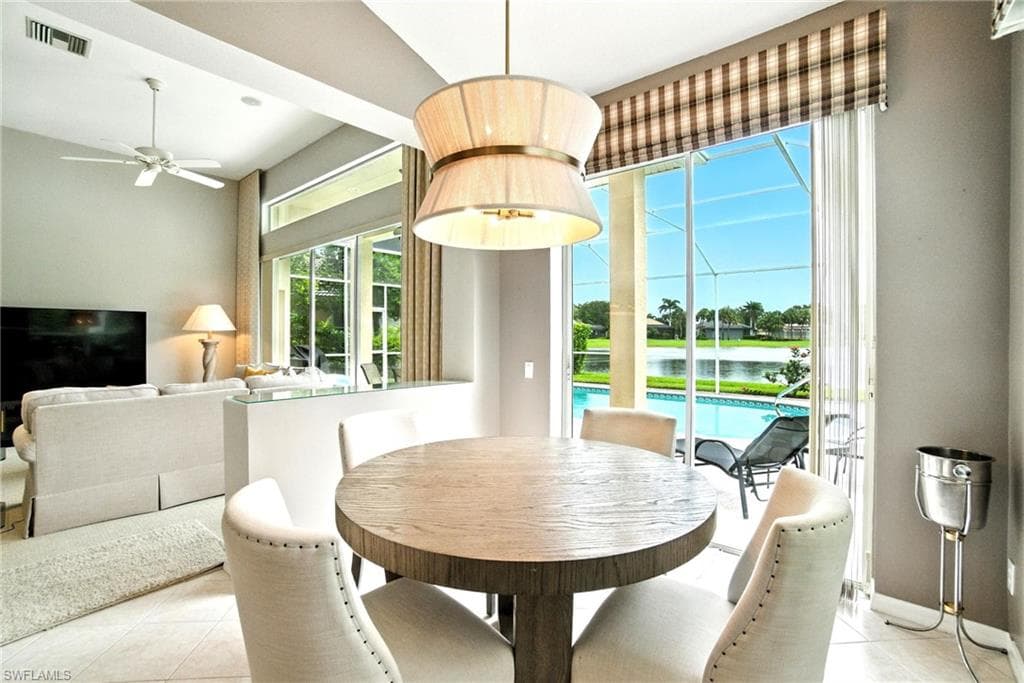 1842 Winding Oaks Way, Naples, FL 34109-17