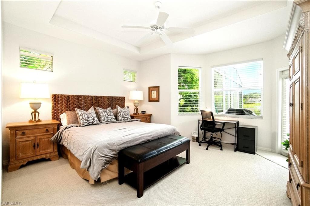 1842 Winding Oaks Way, Naples, FL 34109-18