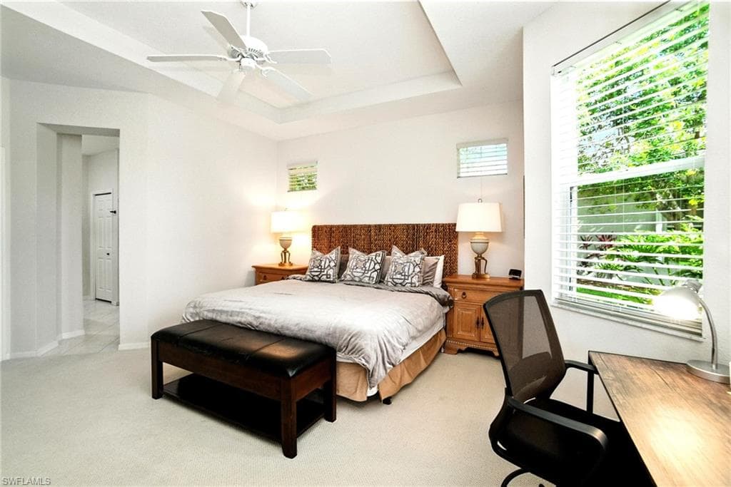1842 Winding Oaks Way, Naples, FL 34109-19