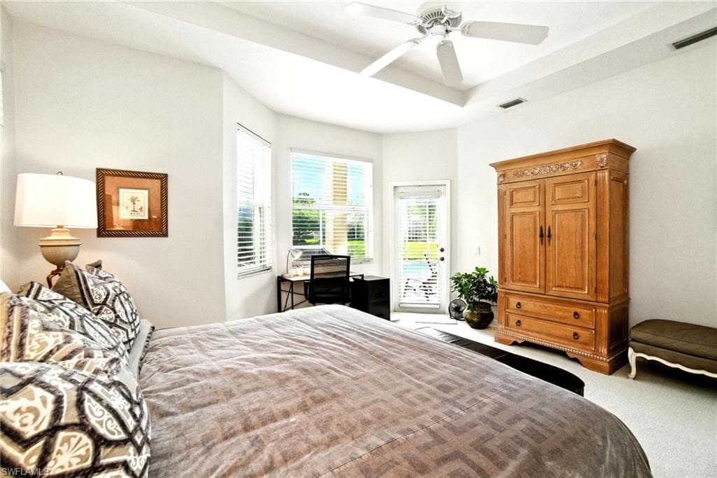 1842 Winding Oaks Way, Naples, FL 34109-20