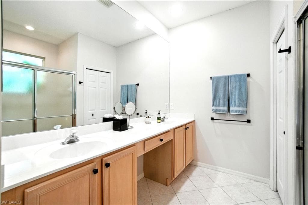 1842 Winding Oaks Way, Naples, FL 34109-22