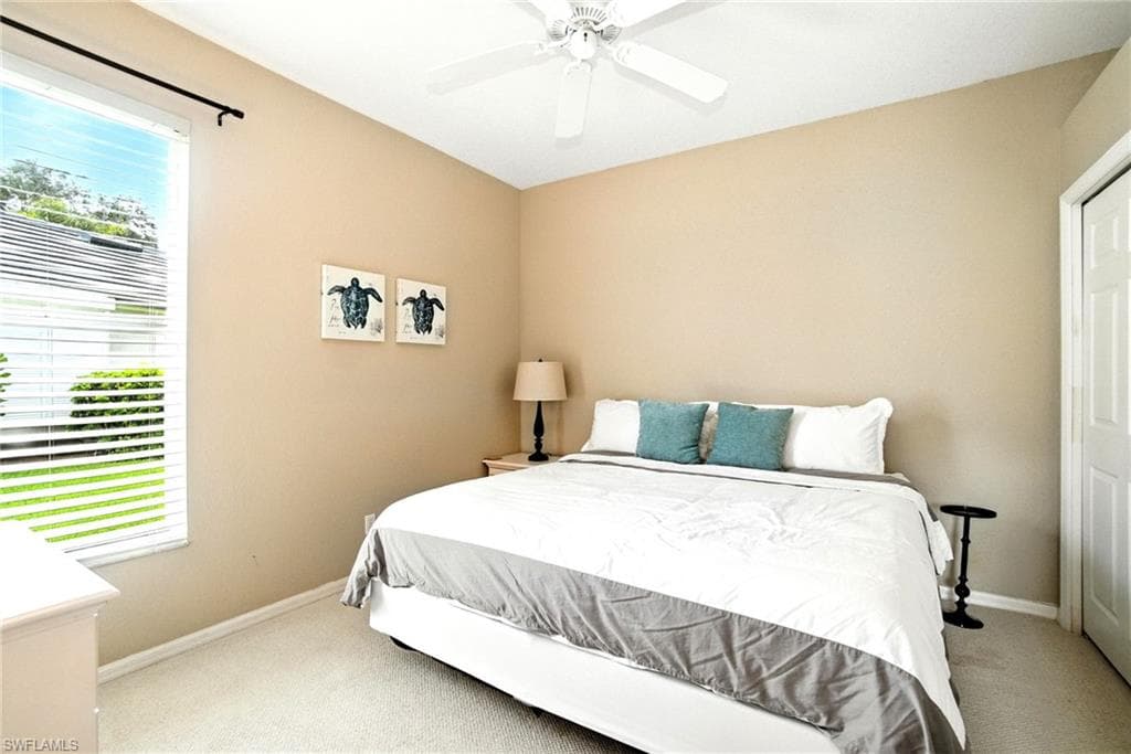 1842 Winding Oaks Way, Naples, FL 34109-24