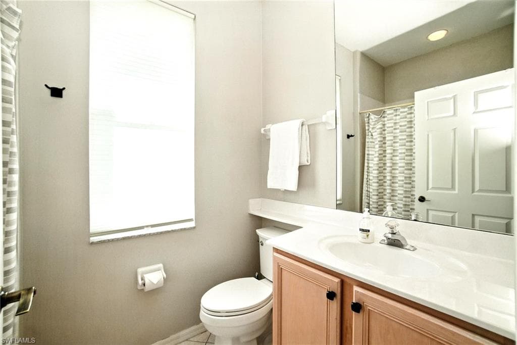 1842 Winding Oaks Way, Naples, FL 34109-25
