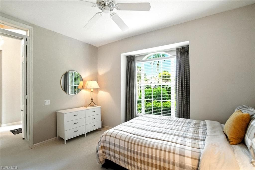 1842 Winding Oaks Way, Naples, FL 34109-26