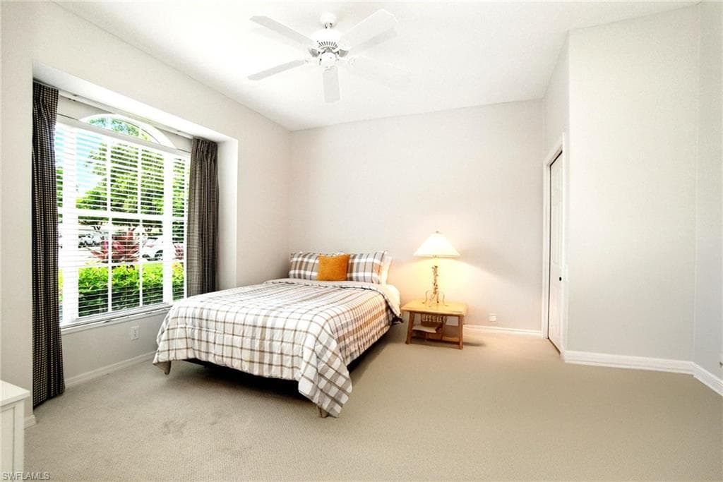 1842 Winding Oaks Way, Naples, FL 34109-27