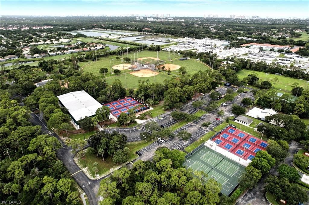 1842 Winding Oaks Way, Naples, FL 34109-32