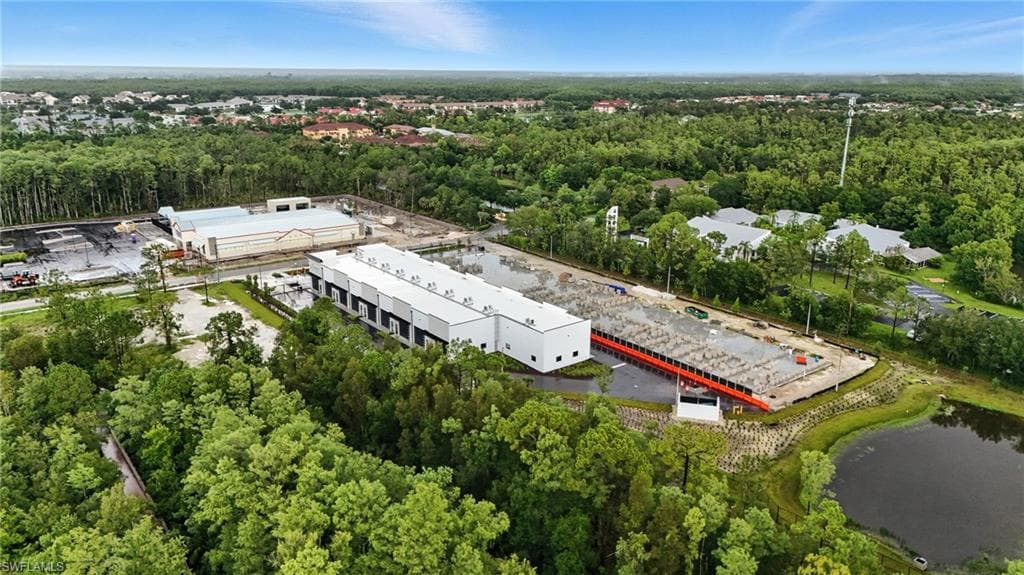 13461 Shire Ln 217, Fort Myers, FL 33912-8