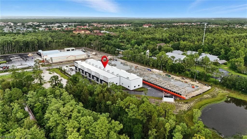 13461 Shire Ln 217, Fort Myers, FL 33912-9