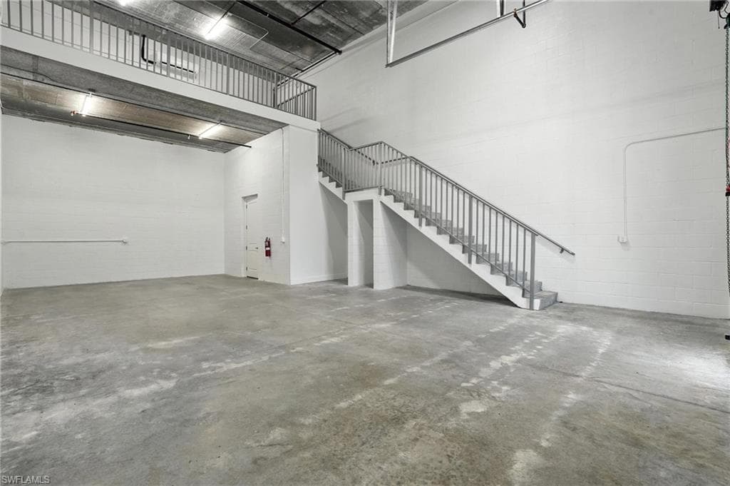 13461 Shire Ln 217, Fort Myers, FL 33912-12
