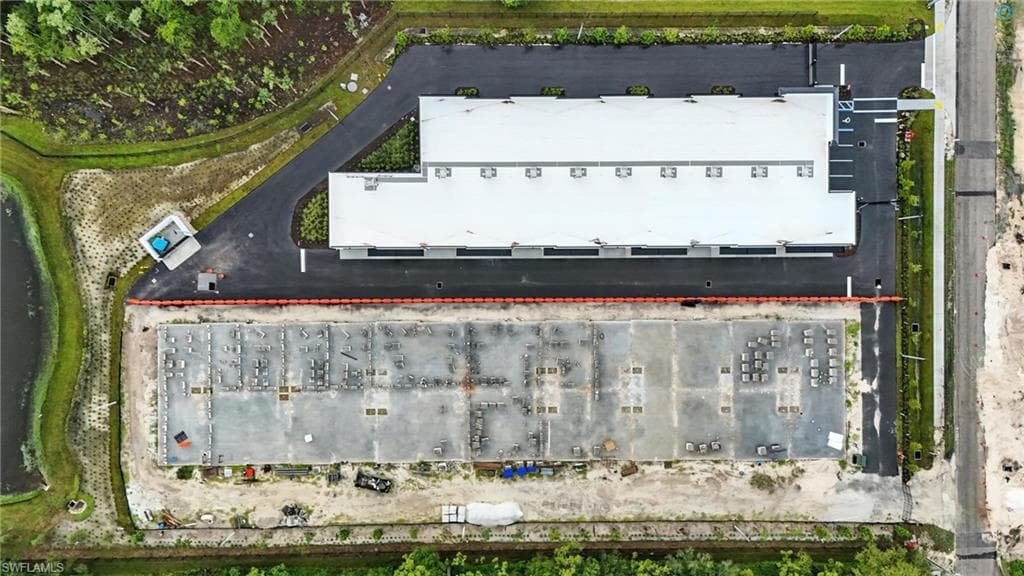 13461 Shire Ln 217, Fort Myers, FL 33912-19