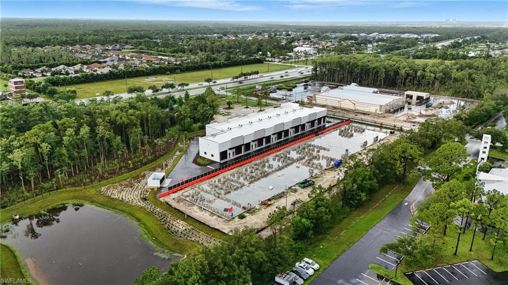 13461 Shire Ln 217, Fort Myers, FL 33912-20