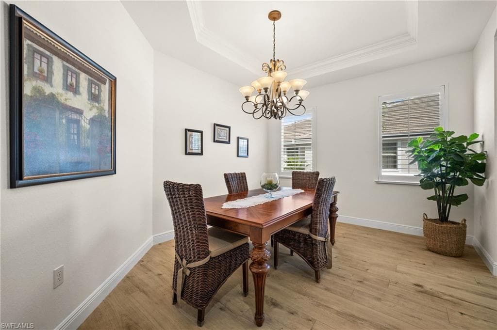 14562 Bellino Ter 201, Bonita Springs, FL 34135-8