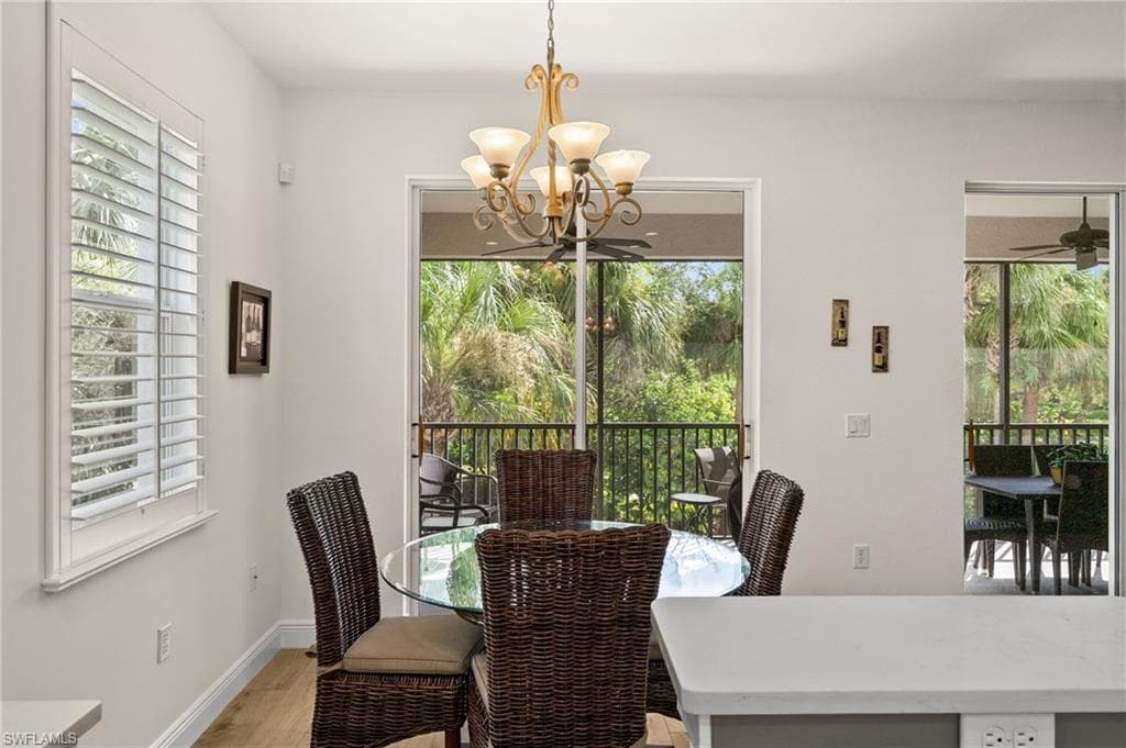 14562 Bellino Ter 201, Bonita Springs, FL 34135-9