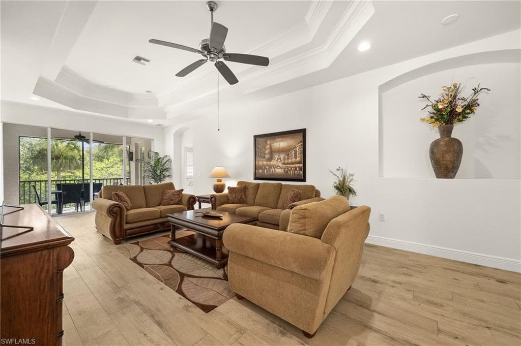 14562 Bellino Ter 201, Bonita Springs, FL 34135-11