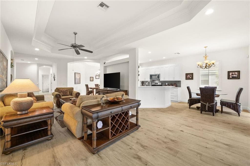 14562 Bellino Ter 201, Bonita Springs, FL 34135-12