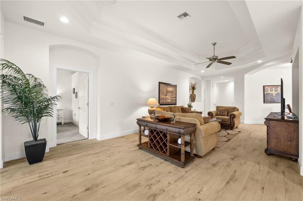 14562 Bellino Ter 201, Bonita Springs, FL 34135-13