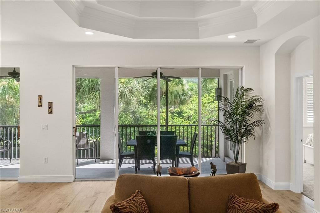 14562 Bellino Ter 201, Bonita Springs, FL 34135-14