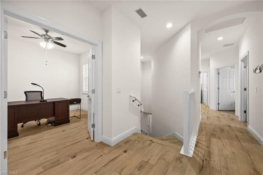 14562 Bellino Ter 201, Bonita Springs, FL 34135-15