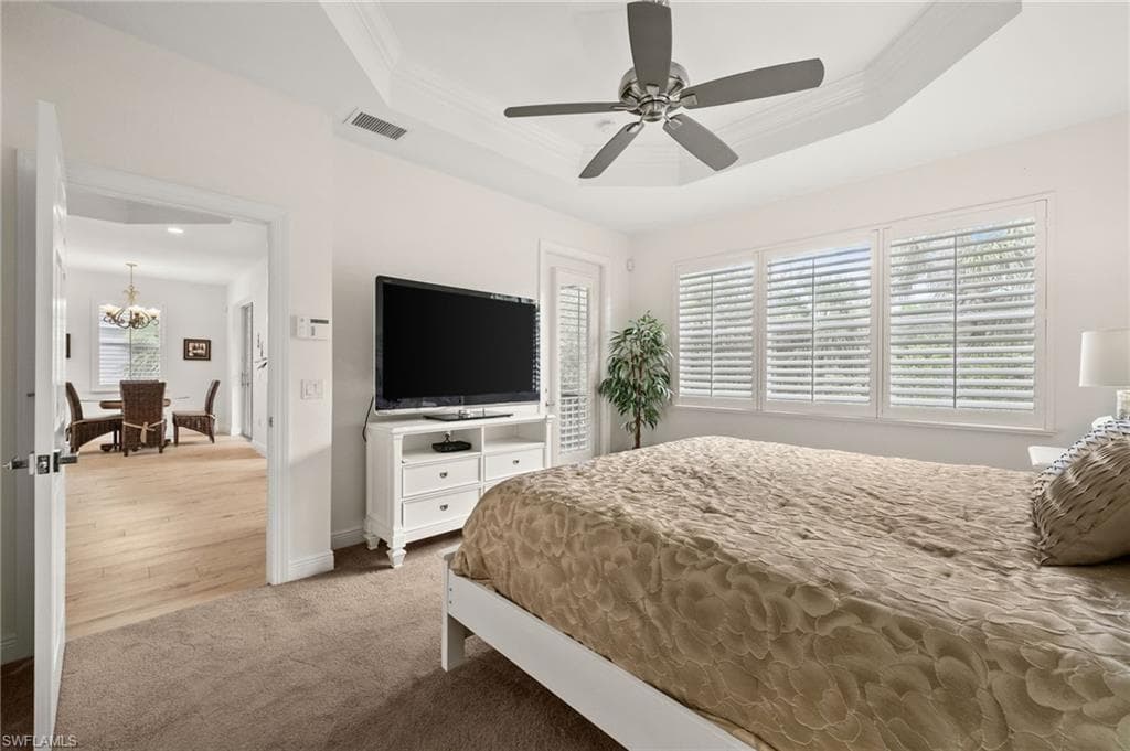 14562 Bellino Ter 201, Bonita Springs, FL 34135-16