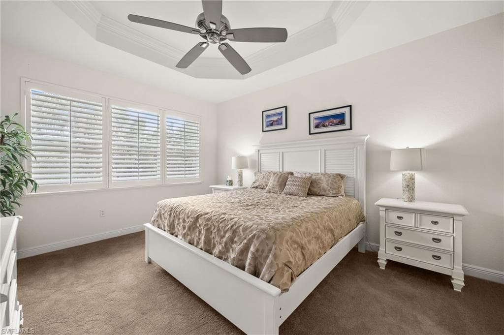 14562 Bellino Ter 201, Bonita Springs, FL 34135-17