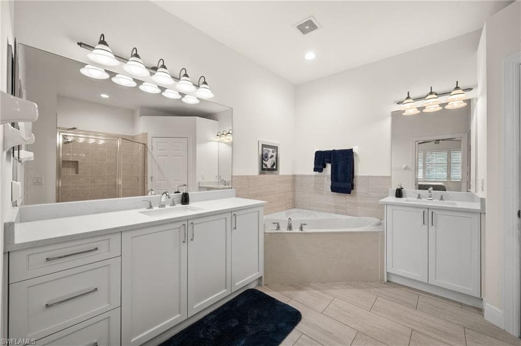 14562 Bellino Ter 201, Bonita Springs, FL 34135-18