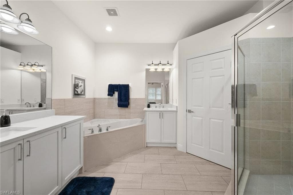 14562 Bellino Ter 201, Bonita Springs, FL 34135-19