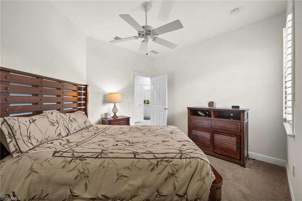 14562 Bellino Ter 201, Bonita Springs, FL 34135-20