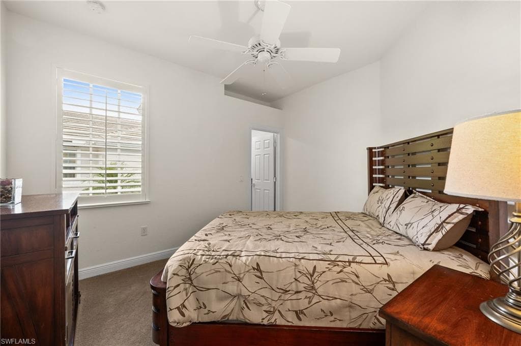 14562 Bellino Ter 201, Bonita Springs, FL 34135-21