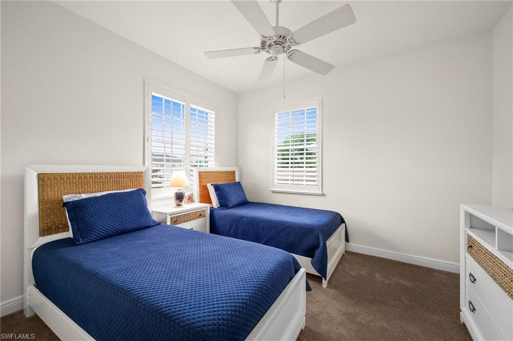 14562 Bellino Ter 201, Bonita Springs, FL 34135-24