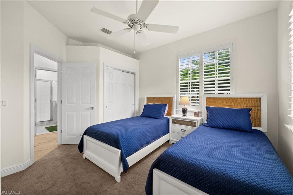 14562 Bellino Ter 201, Bonita Springs, FL 34135-25