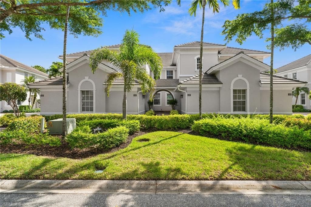 14562 Bellino Ter 201, Bonita Springs, FL 34135-1