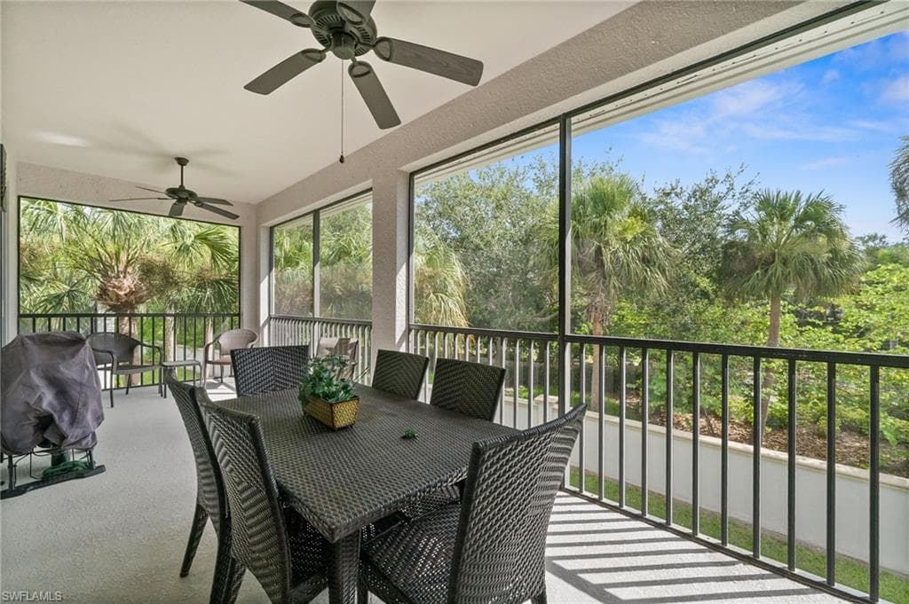 14562 Bellino Ter 201, Bonita Springs, FL 34135-28