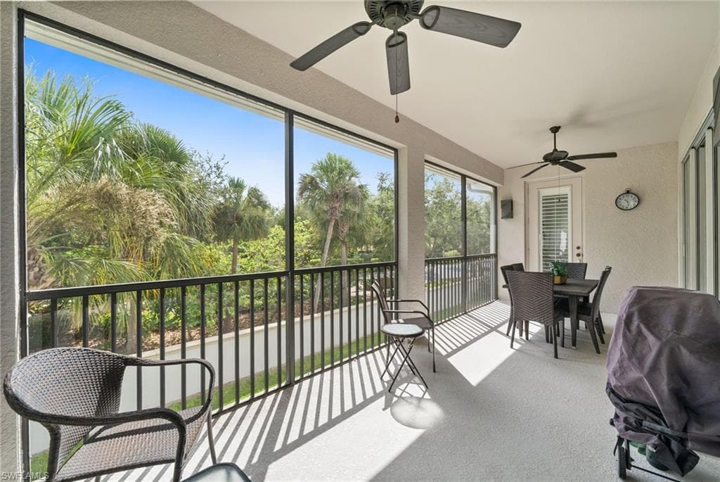 14562 Bellino Ter 201, Bonita Springs, FL 34135-29