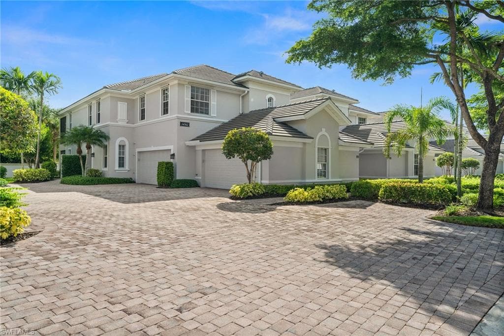 14562 Bellino Ter 201, Bonita Springs, FL 34135-31