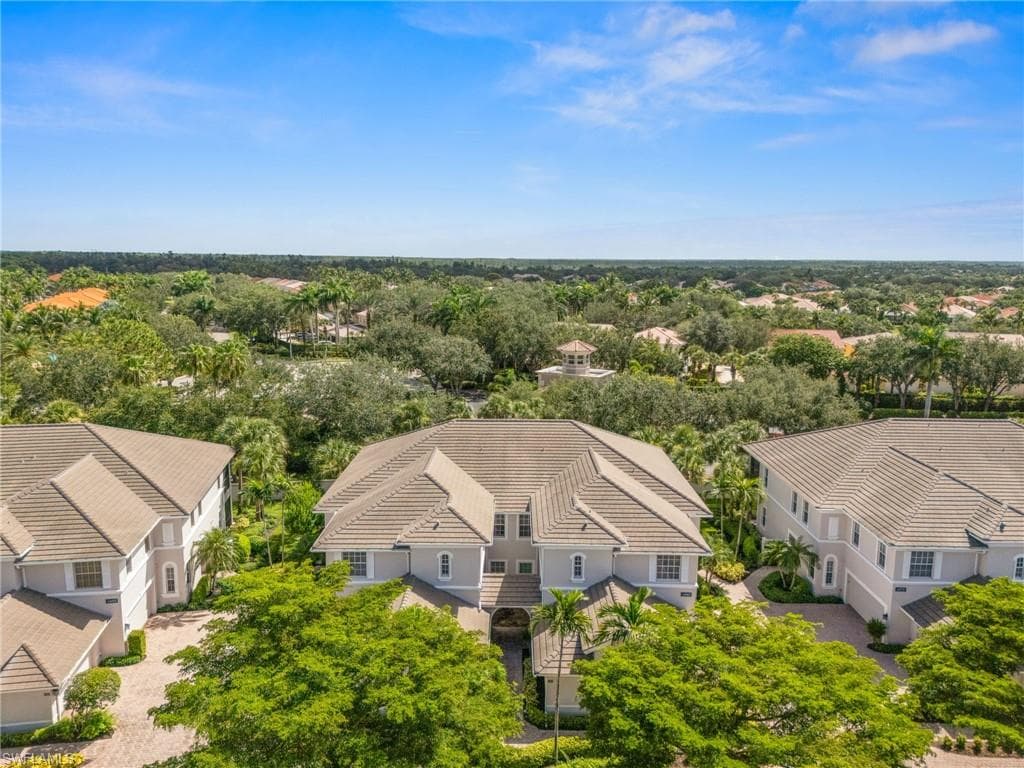 14562 Bellino Ter 201, Bonita Springs, FL 34135-33