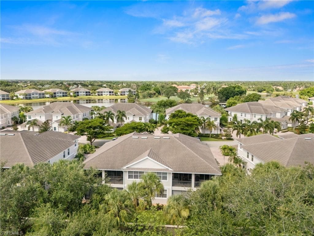 14562 Bellino Ter 201, Bonita Springs, FL 34135-34
