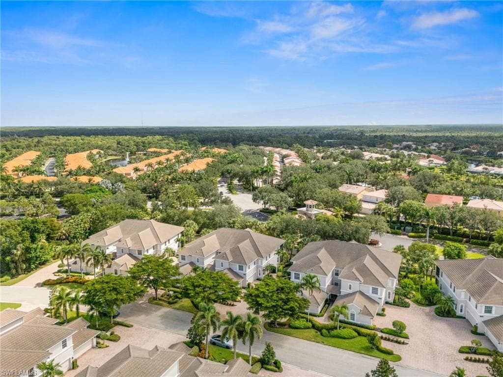 14562 Bellino Ter 201, Bonita Springs, FL 34135-35