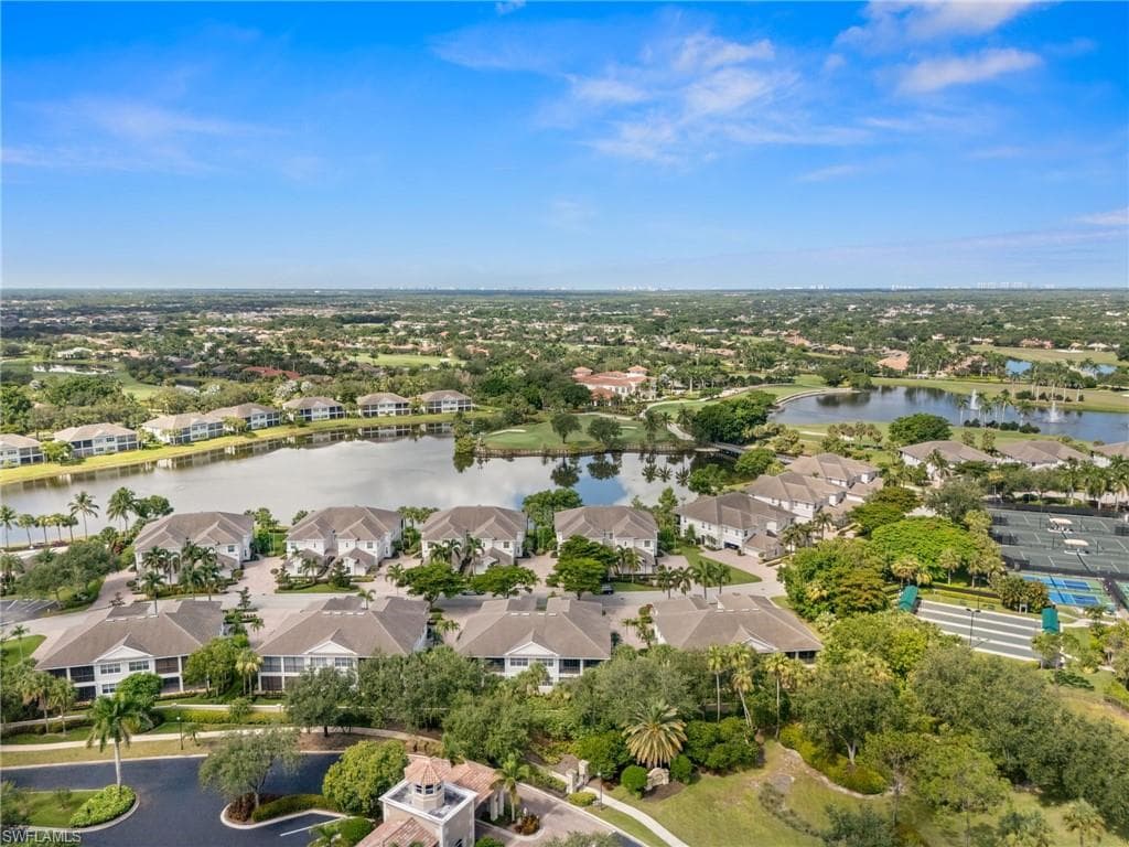 14562 Bellino Ter 201, Bonita Springs, FL 34135-36